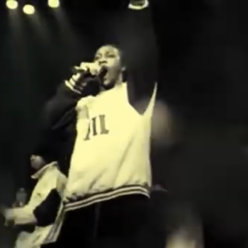 A history of Wu-Tang Clan and Philly